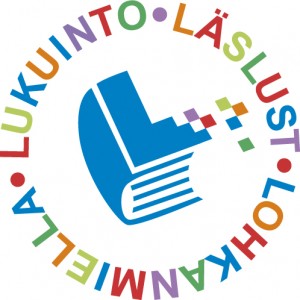 logo_U